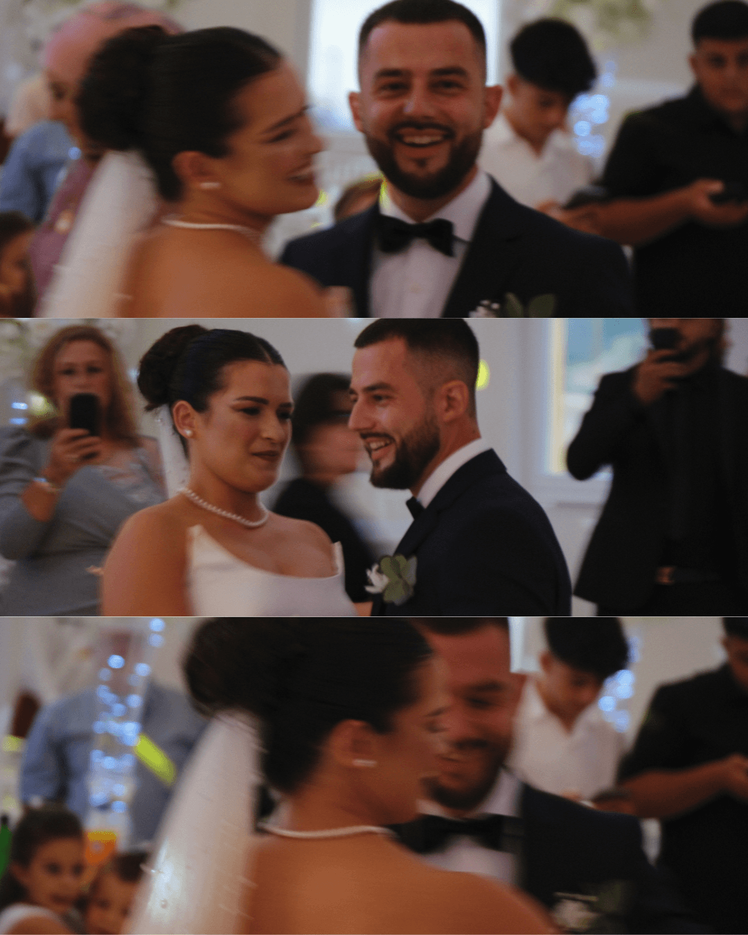 Collage — Instagram